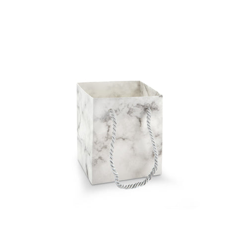 Marble Gift Bag