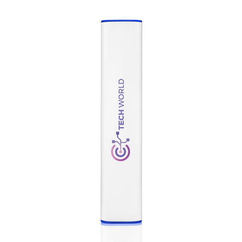 E-Wipe Electronic Cleaning Kit
