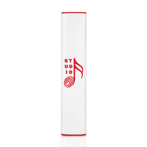 E-Wipe Electronic Cleaning Kit