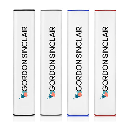 E-Wipe Electronic Cleaning Kit