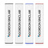 E-Wipe Electronic Cleaning Kit