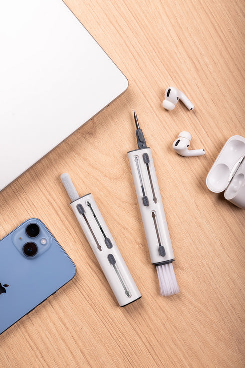 E-Wipe Electronic Cleaning Kit