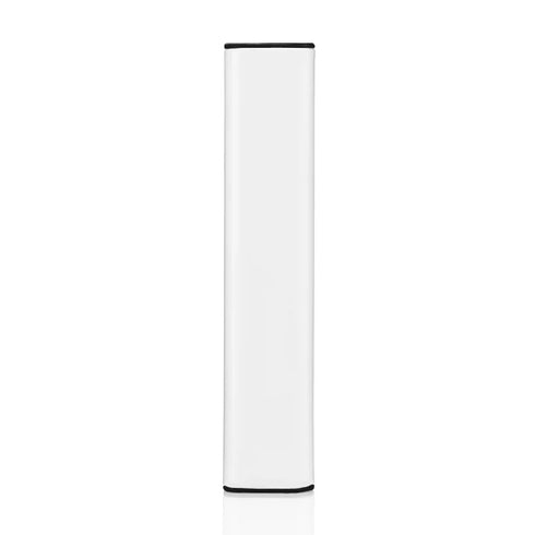 E-Wipe Electronic Cleaning Kit