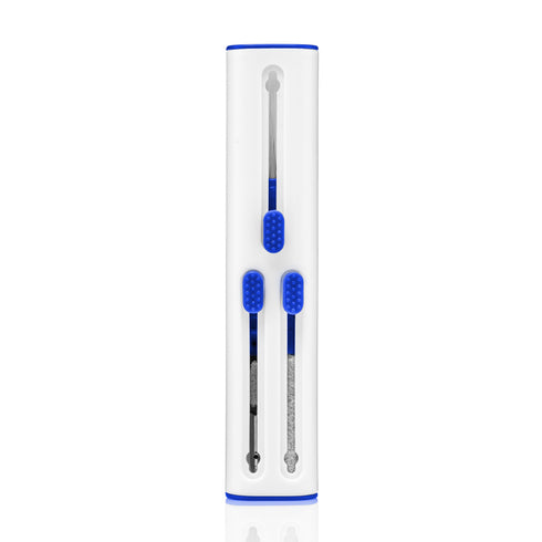 E-Wipe Electronic Cleaning Kit