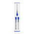 E-Wipe Electronic Cleaning Kit