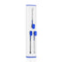 E-Wipe Electronic Cleaning Kit