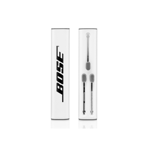 E-Wipe Electronic Cleaning Kit
