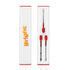 E-Wipe Electronic Cleaning Kit