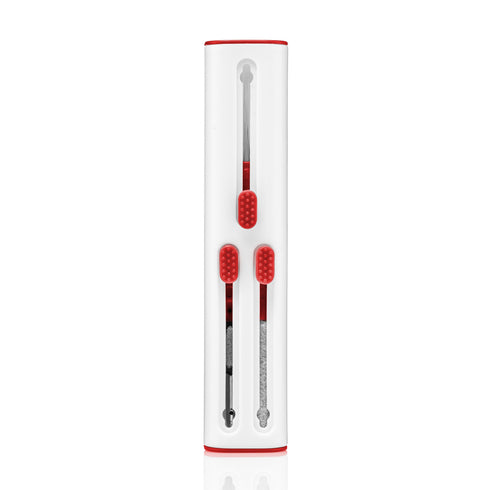 E-Wipe Electronic Cleaning Kit