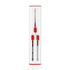 E-Wipe Electronic Cleaning Kit