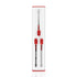 E-Wipe Electronic Cleaning Kit