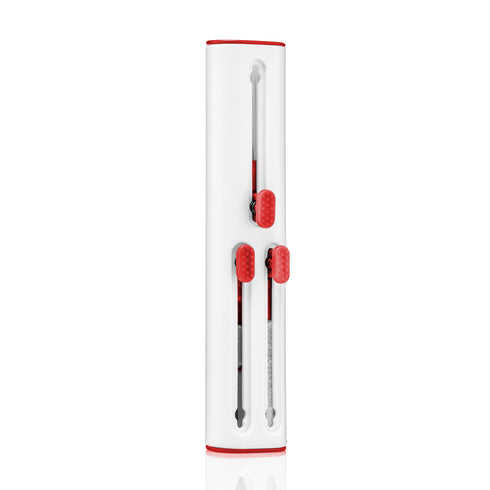 E-Wipe Electronic Cleaning Kit