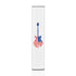 E-Wipe Electronic Cleaning Kit