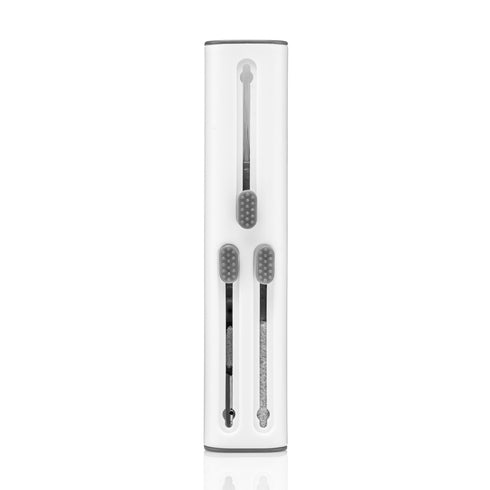E-Wipe Electronic Cleaning Kit