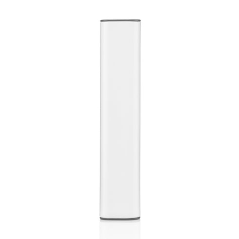 E-Wipe Electronic Cleaning Kit