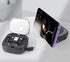 The Traveler Retractable USB Cable Set