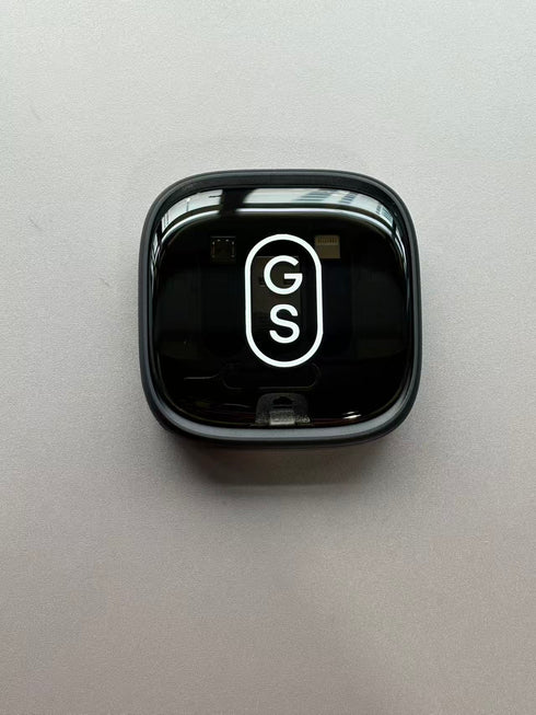 Retractable USB cable SET