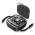The Traveler Retractable USB Cable Set