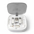 The Traveler Retractable USB Cable Set