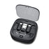 The Traveler Retractable USB Cable Set