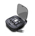The Traveler Retractable USB Cable Set