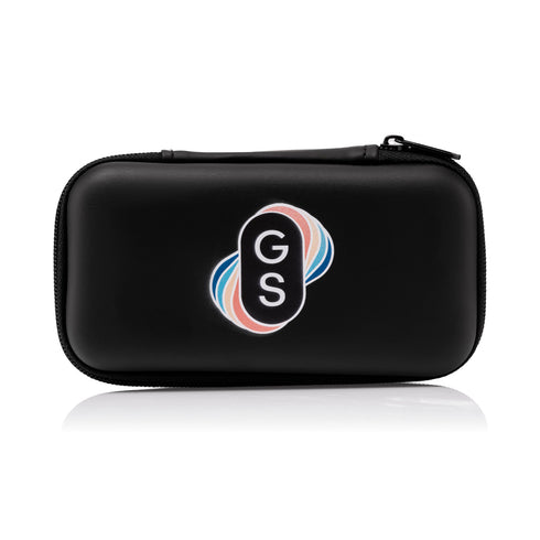 Tech Travel Kit Set