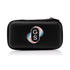Tech Travel Kit Set