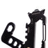 Twist Tool
