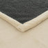 Teddy Luxe Blanket