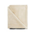 Teddy Luxe Blanket
