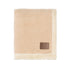 Teddy Luxe Blanket