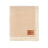 Teddy Luxe Blanket