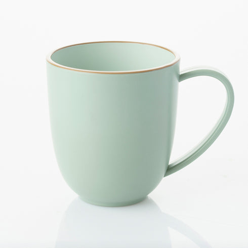I'm not a Ceramic Mug