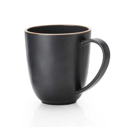 I'm not a Ceramic Mug