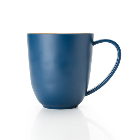I'm Not a Ceramic Mug
