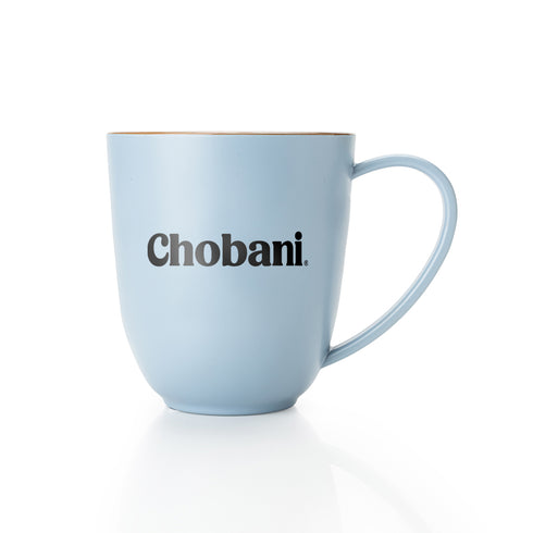 I'm not a Ceramic Mug