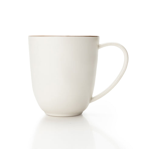 I'm not a Ceramic Mug