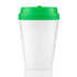 10 oz I'm Not A Paper Cup Tumbler