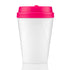 10 oz I'm Not A Paper Cup Tumbler
