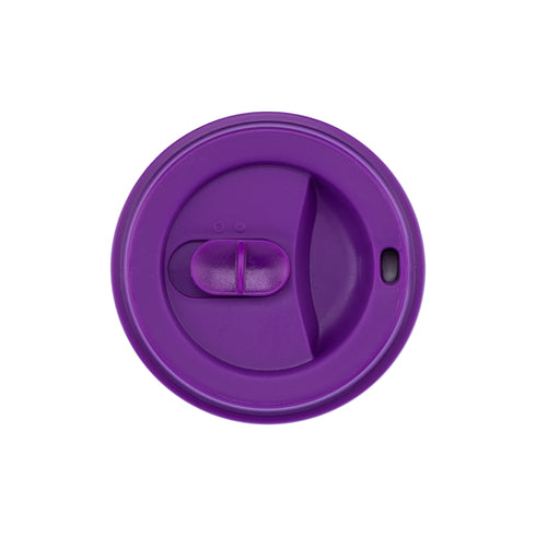 10 oz I'm Not A Paper Cup Tumbler