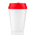 10 oz I'm Not A Paper Cup Tumbler