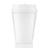 10 oz I'm Not A Paper Cup Tumbler
