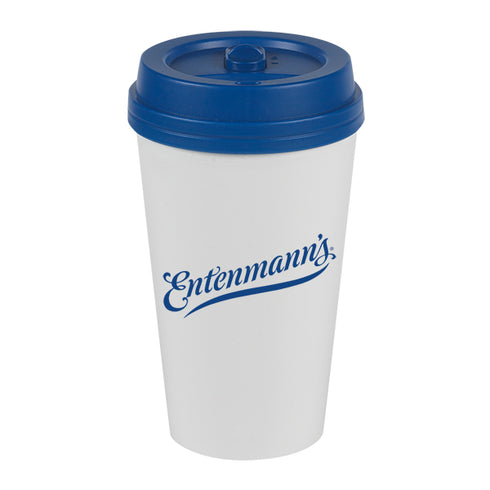 I'm A Paper Cup - NOT! Hot Chocolate Gift Set