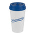 I'm A Paper Cup - NOT! Hot Chocolate Gift Set