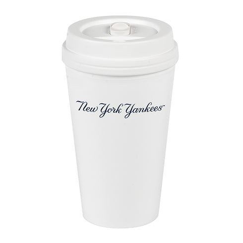 I'm A Paper Cup - NOT! Hot Chocolate Gift Set