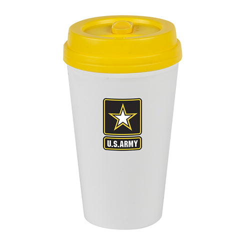 I'm A Paper Cup - NOT! Hot Chocolate Gift Set