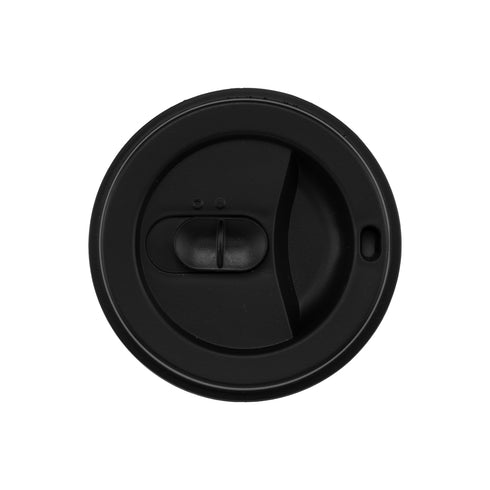 16 oz I'm Not A Paper Cup Tumbler