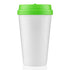 16 oz I'm Not A Paper Cup Tumbler