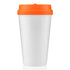 16 oz I'm Not A Paper Cup Tumbler