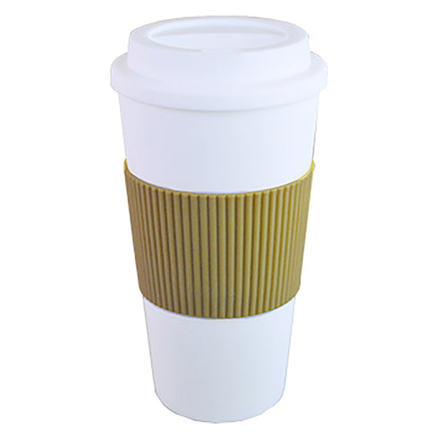 Brazilian with Hot Chocolate